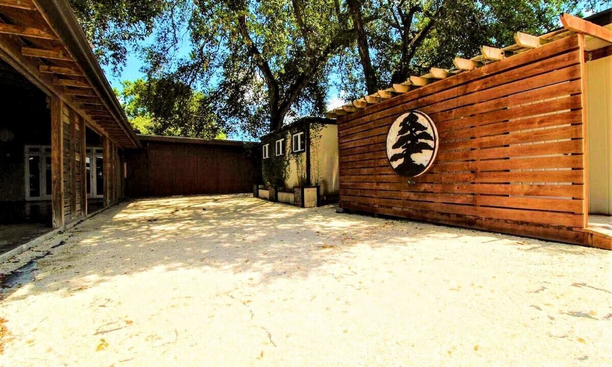 Photo of Outdoor in Homestead