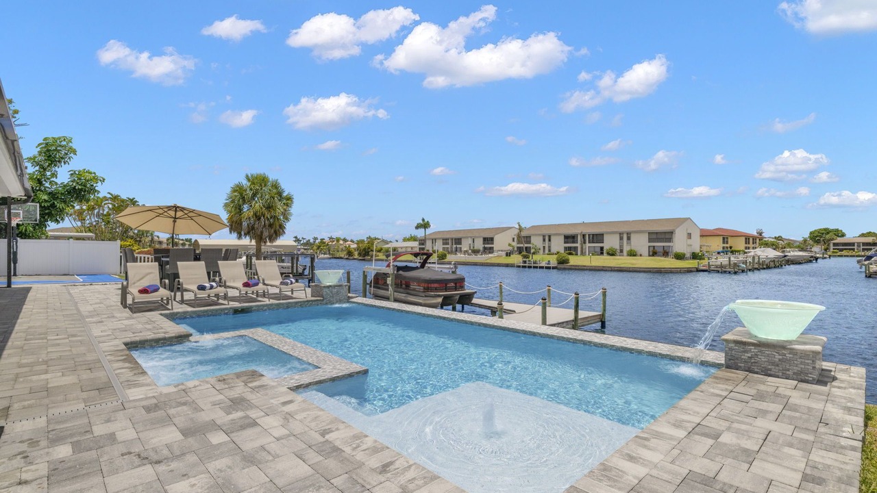Photo of Outdoor in Caloosahatchee