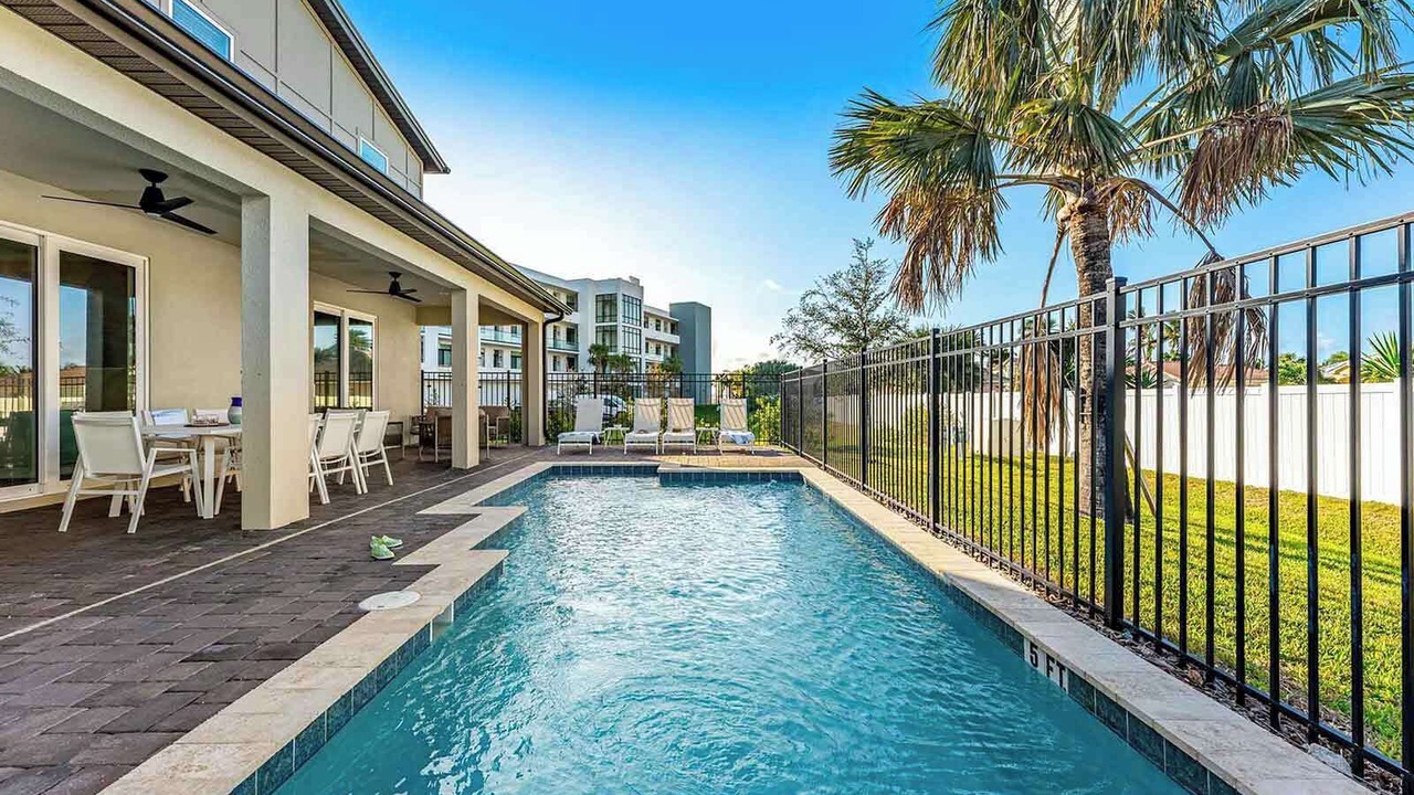 Photo of Outdoor in Melbourne Beach