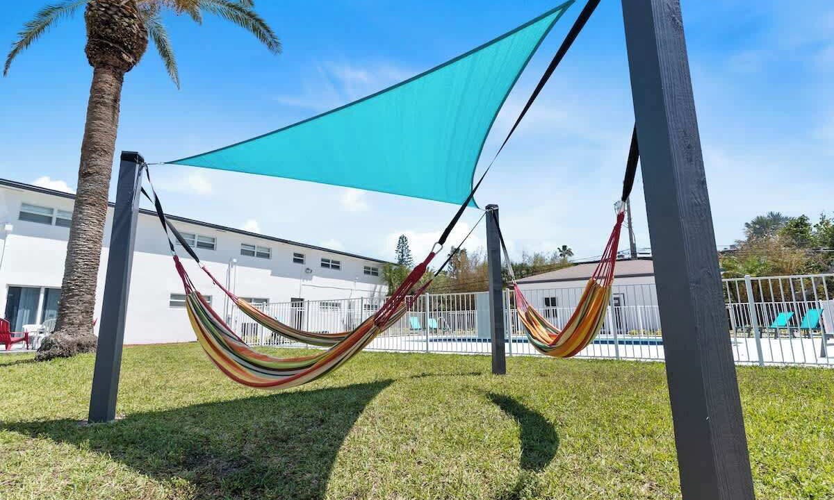 Photo of Outdoor in Indian Harbour Beach