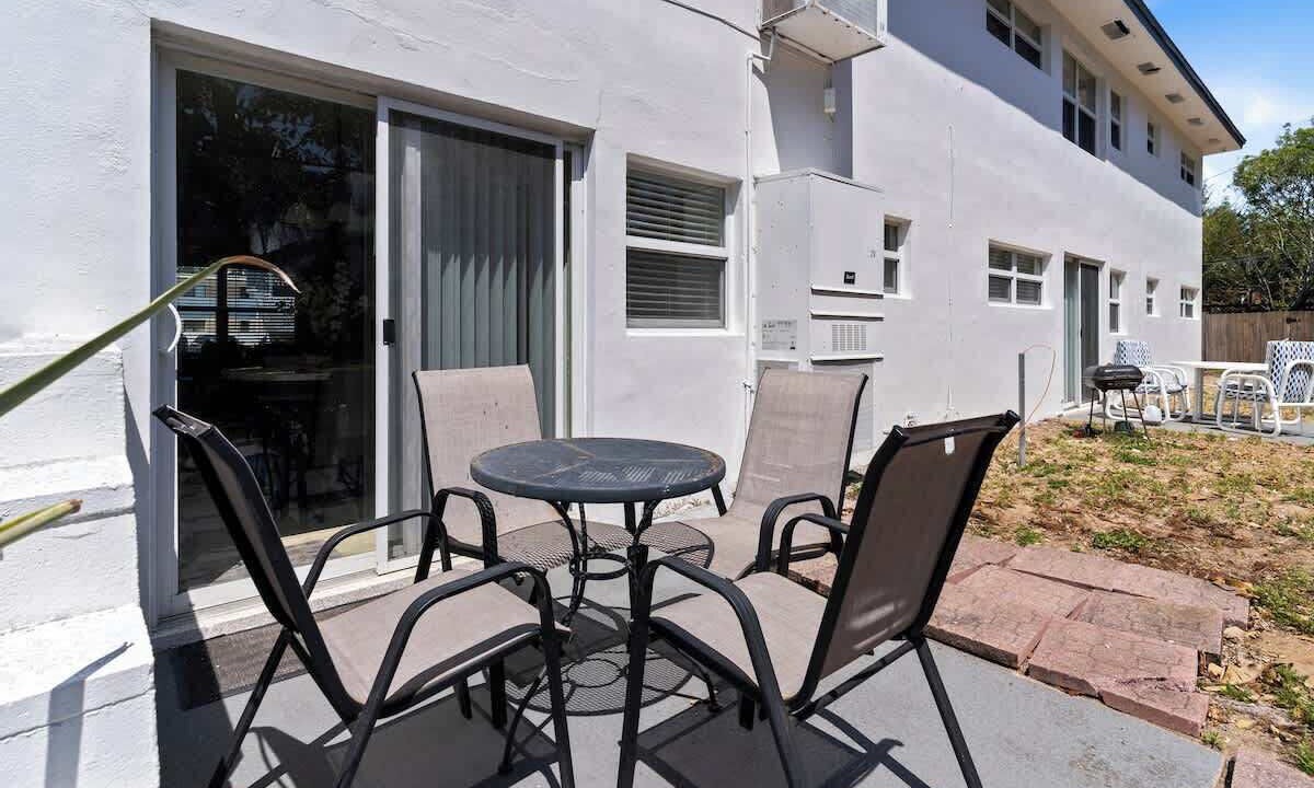 Photo of Outdoor in Indian Harbour Beach