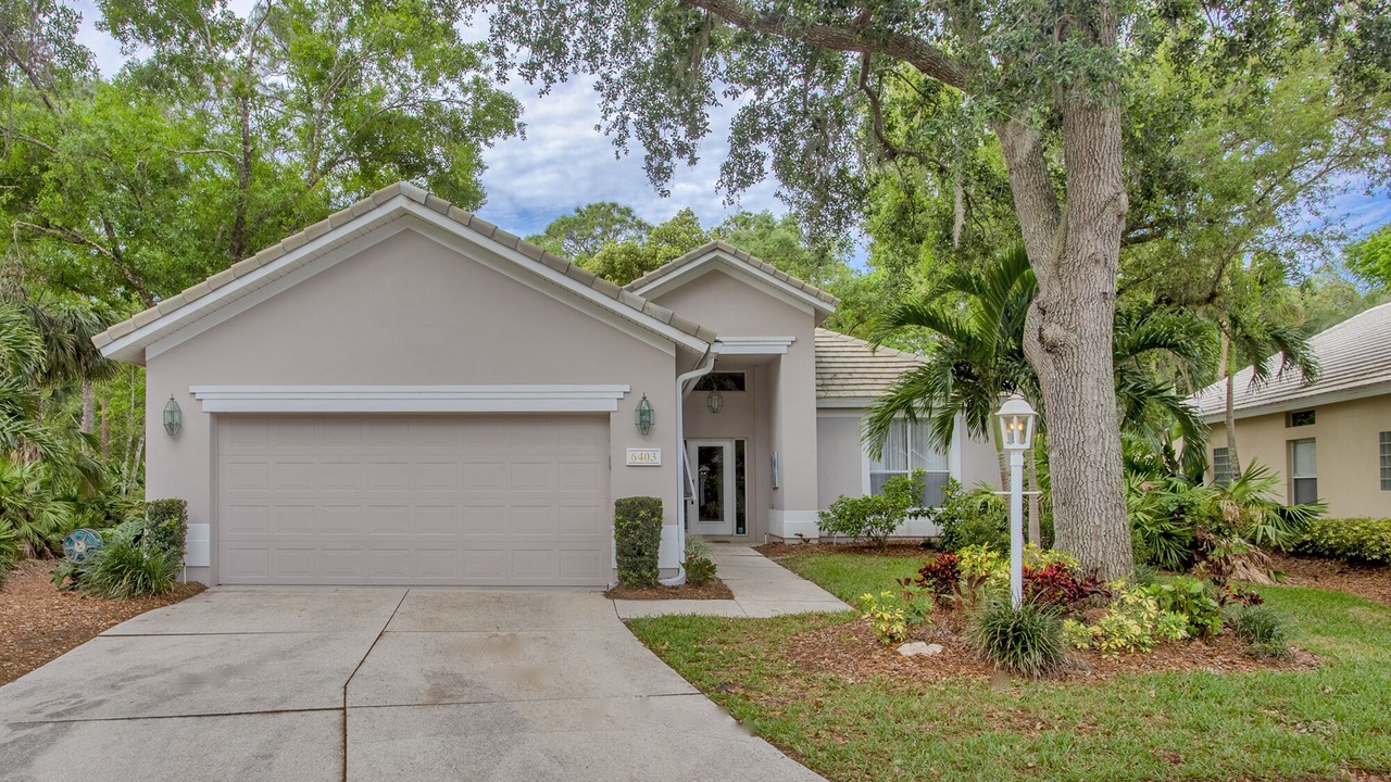 Photo of Outdoor in Braden River