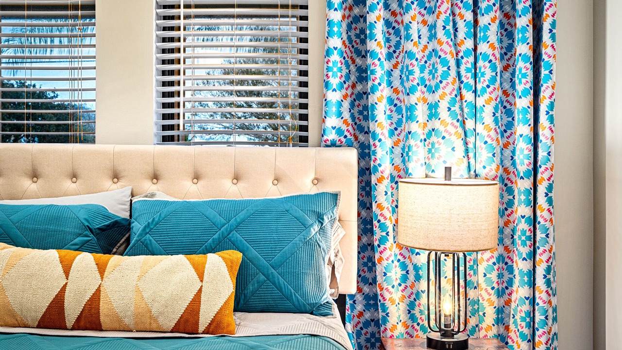Photo of Bedroom in Port Saint Lucie