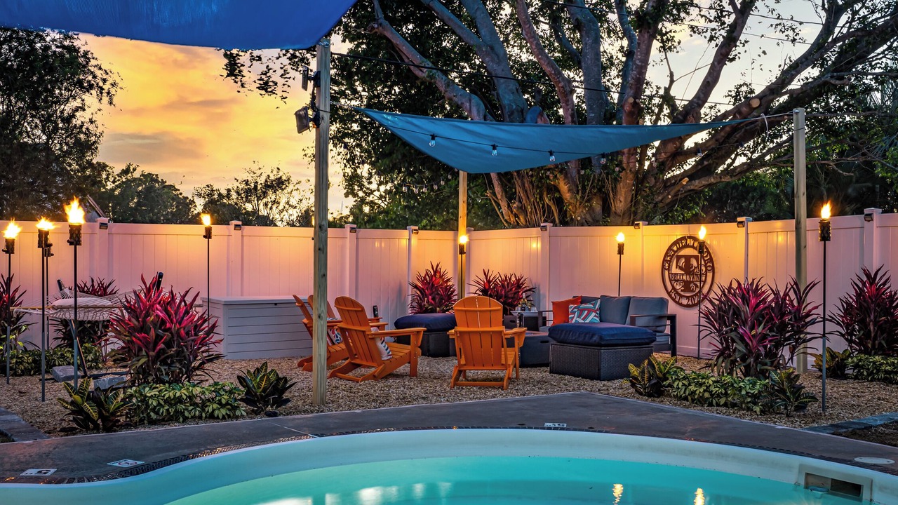 Photo of Others in Port Saint Lucie