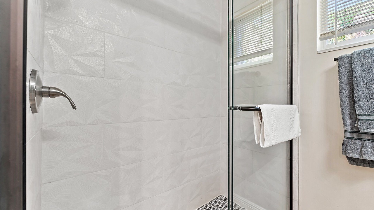 Photo of Bathroom in Singer Island