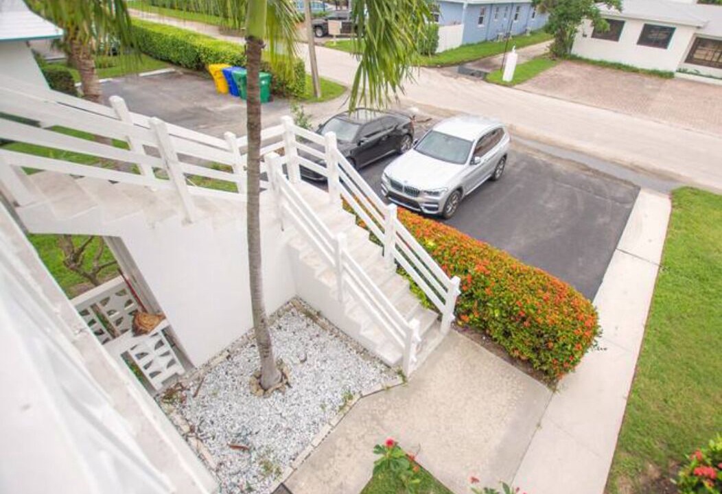 Photo of Outdoor in Singer Island