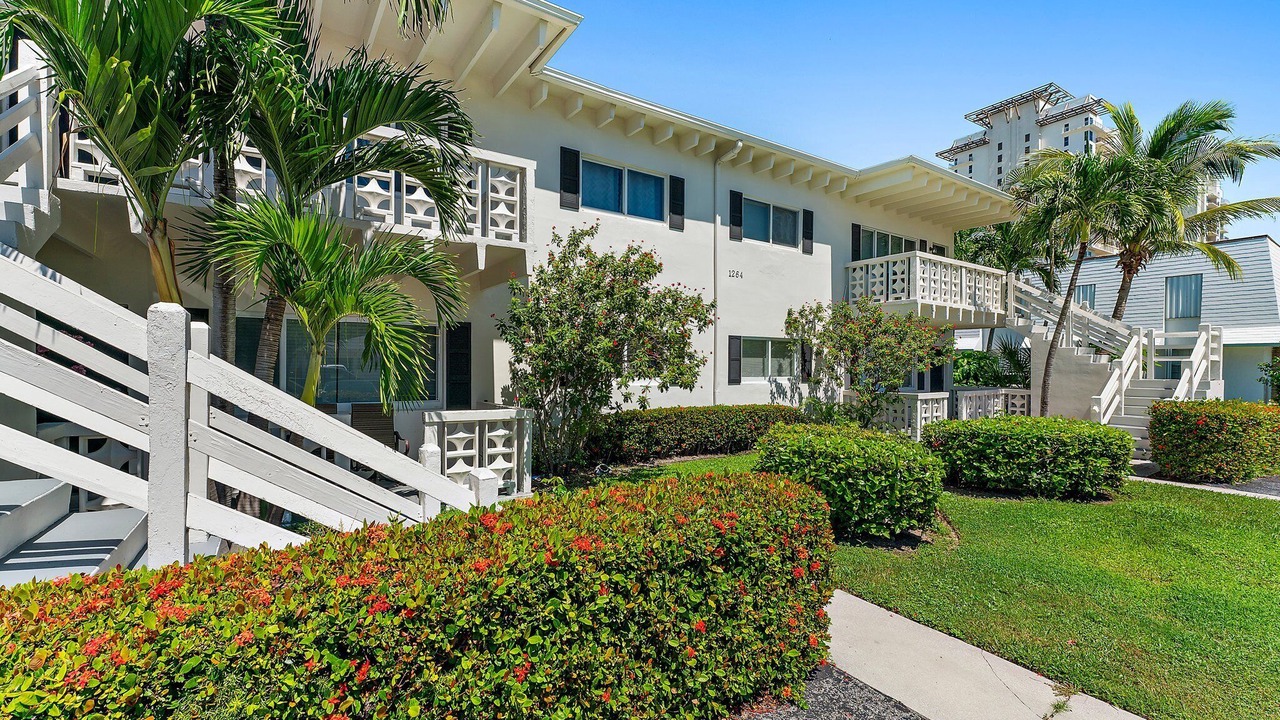 Photo of Outdoor in Singer Island