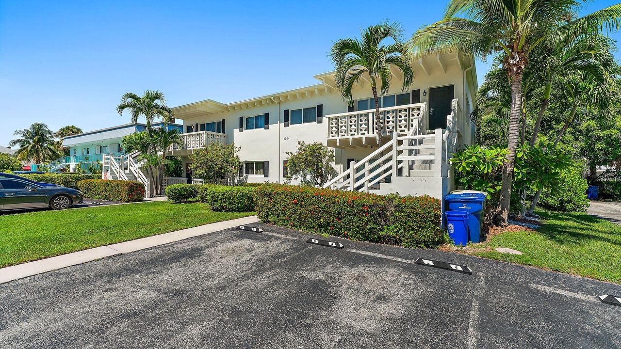 Photo of Outdoor in Singer Island