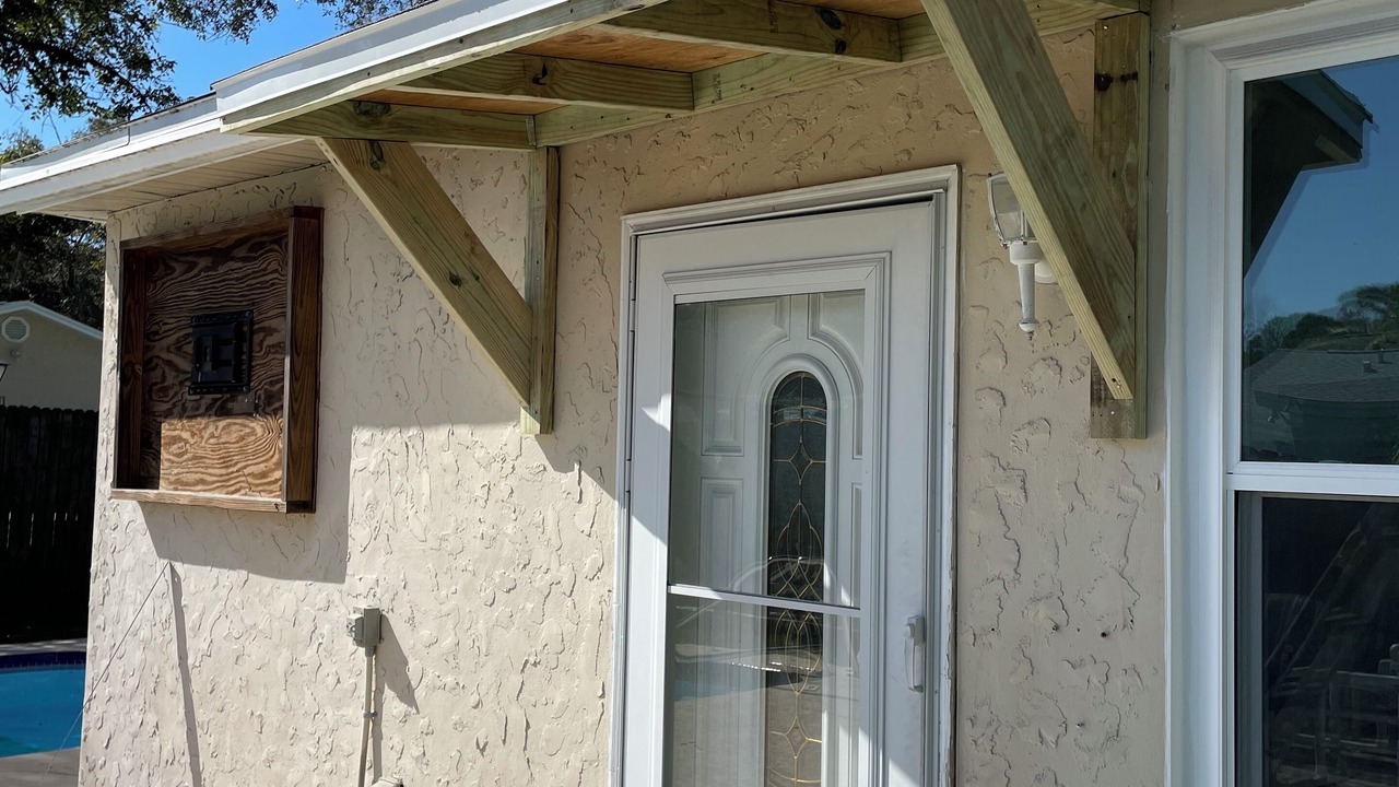 Photo of Outdoor in Westlake Village
