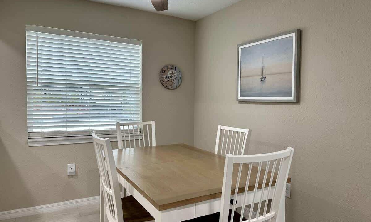 Photo of Others in Mid Island