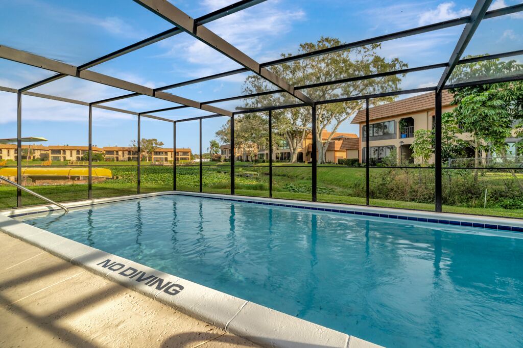 Photo of Outdoor in Largo