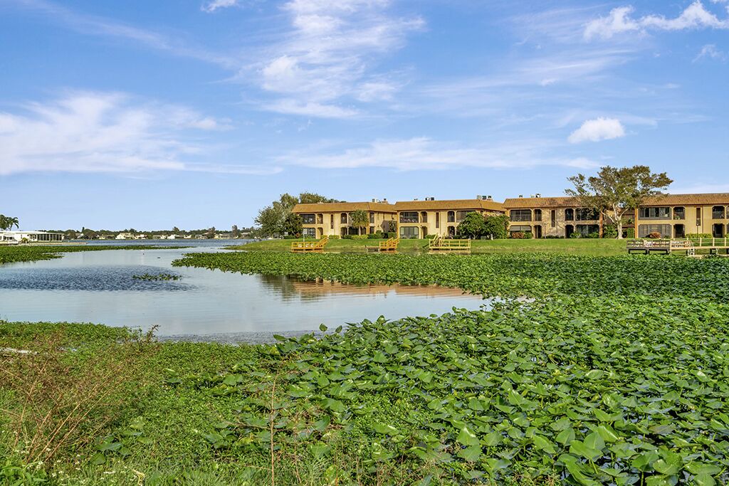 Photo of Outdoor in Largo
