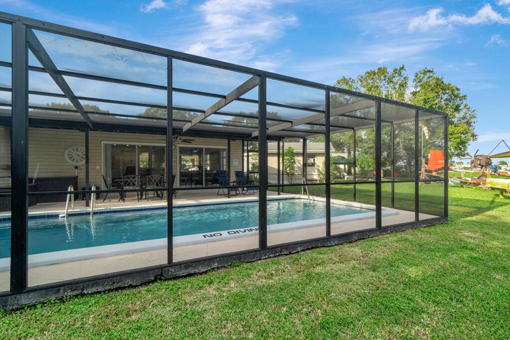 Photo of Outdoor in Largo