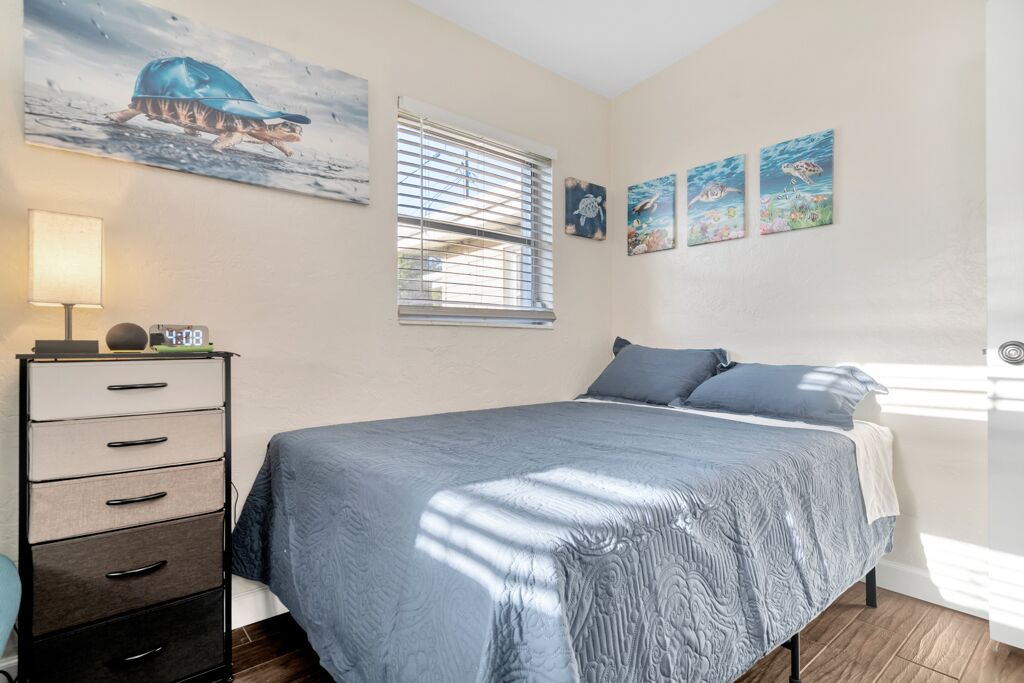 Photo of Bedroom in Largo
