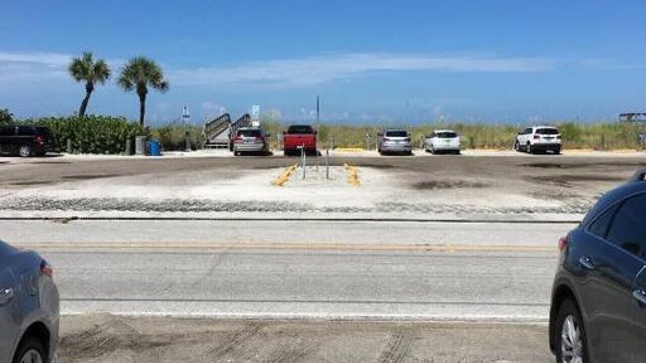 Photo of Others in Sunset Beach