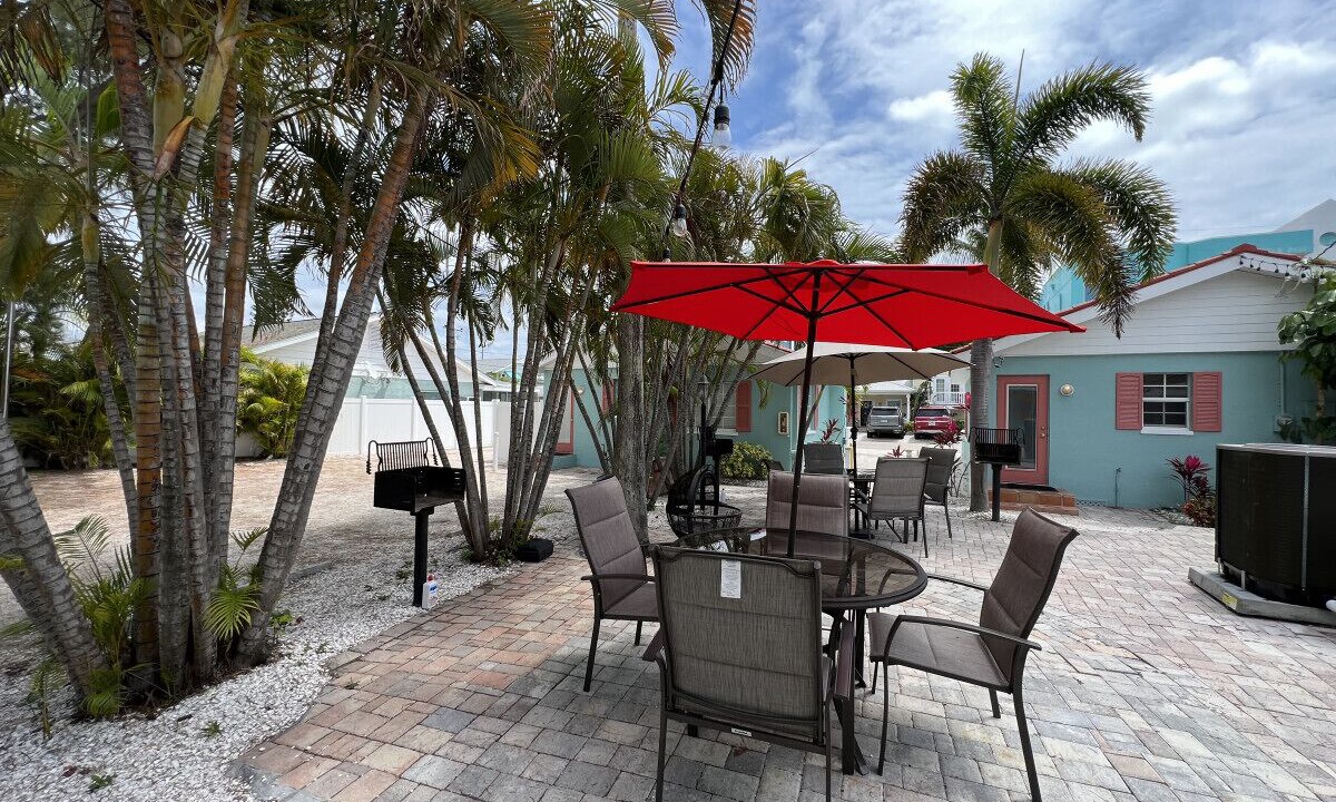 Photo of Outdoor in Sunset Beach