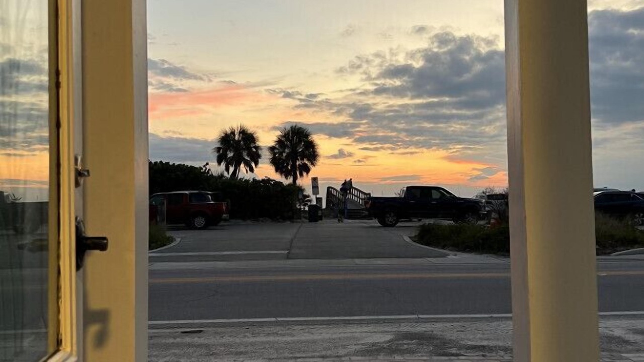 Photo of Others in Sunset Beach