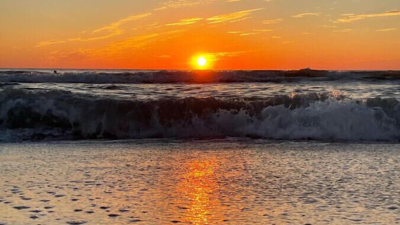 Photo of Others in Sunset Beach
