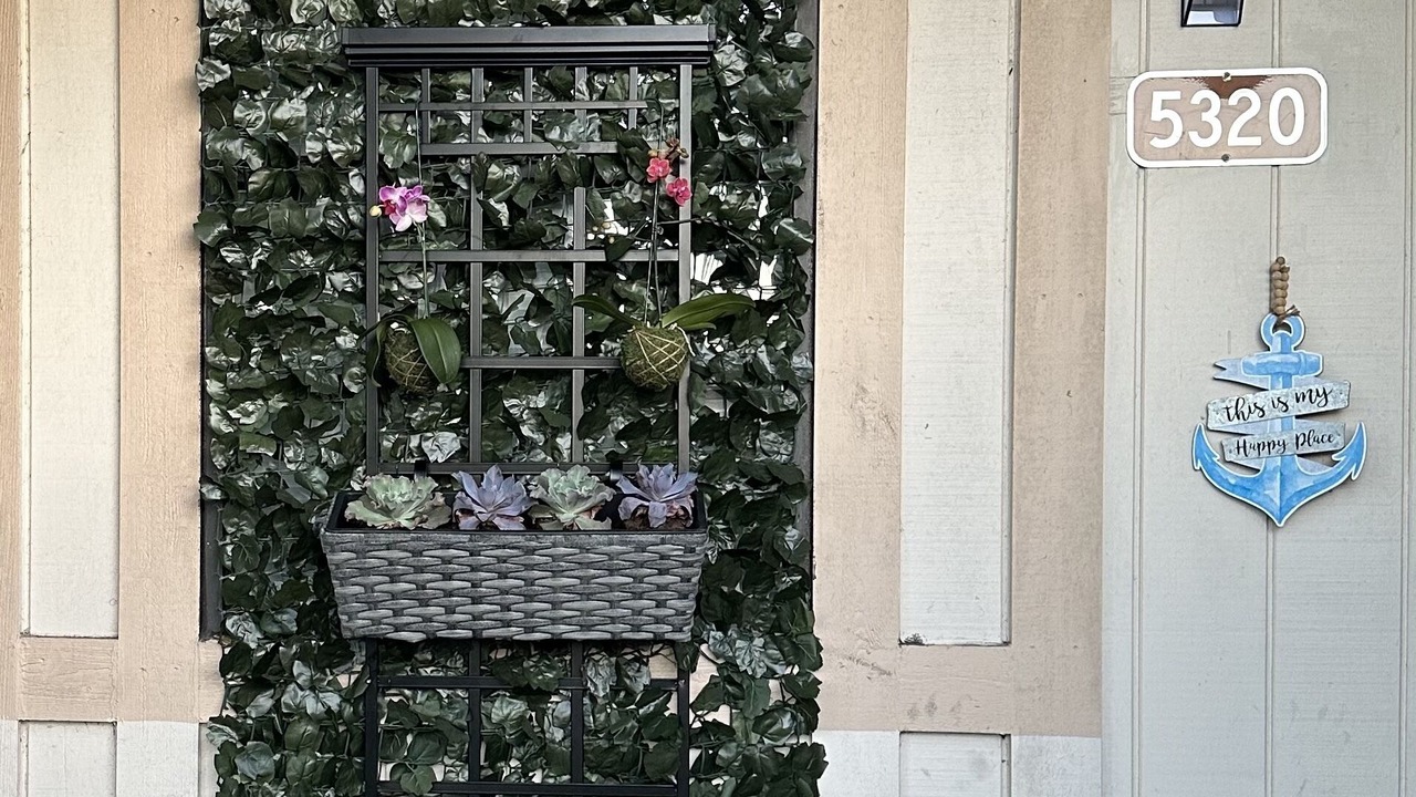 Photo of Outdoor in Naples