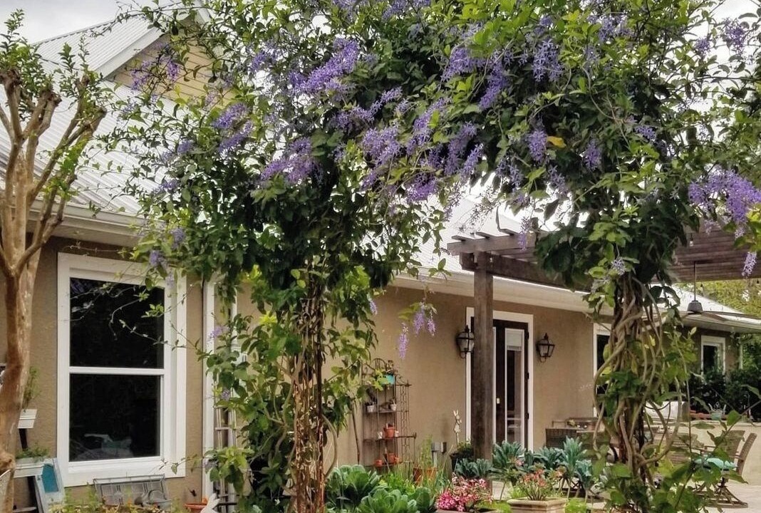Photo of Outdoor in Highland