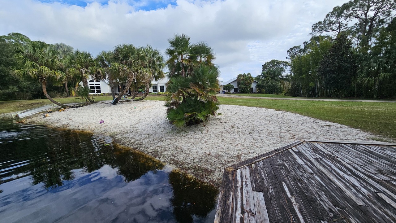 Photo of Outdoor in Highland
