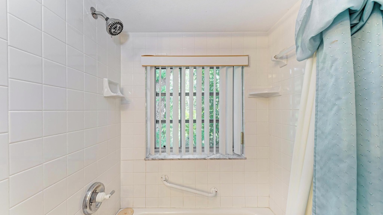 Photo of Bathroom in Englewood