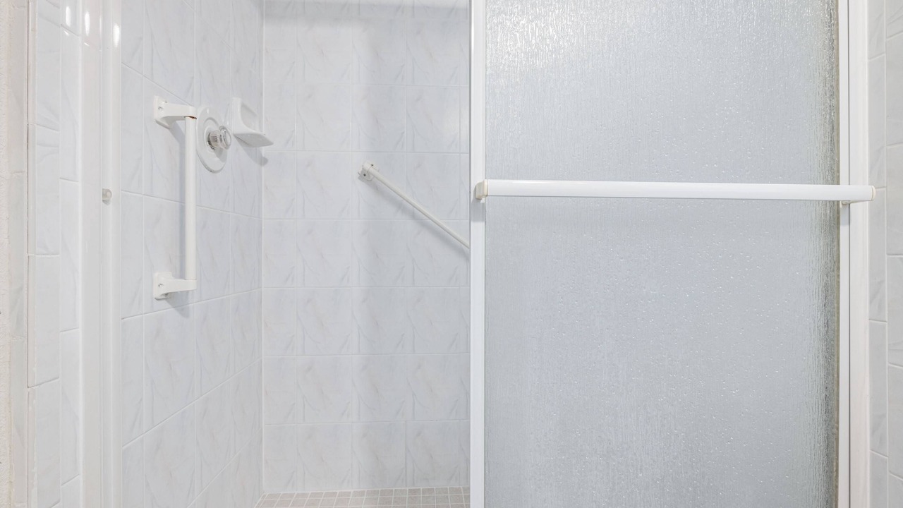 Photo of Bathroom in Dunedin