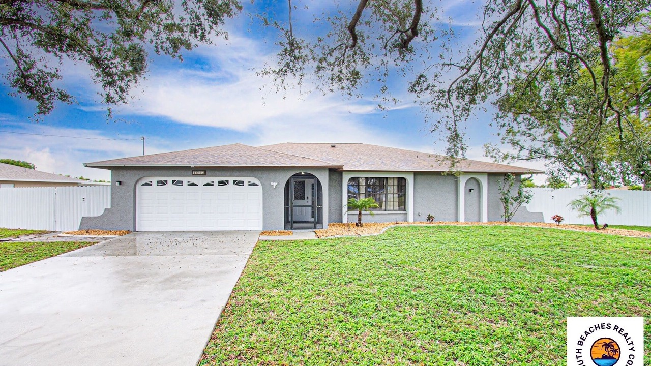 Photo of Outdoor in Fort Myers