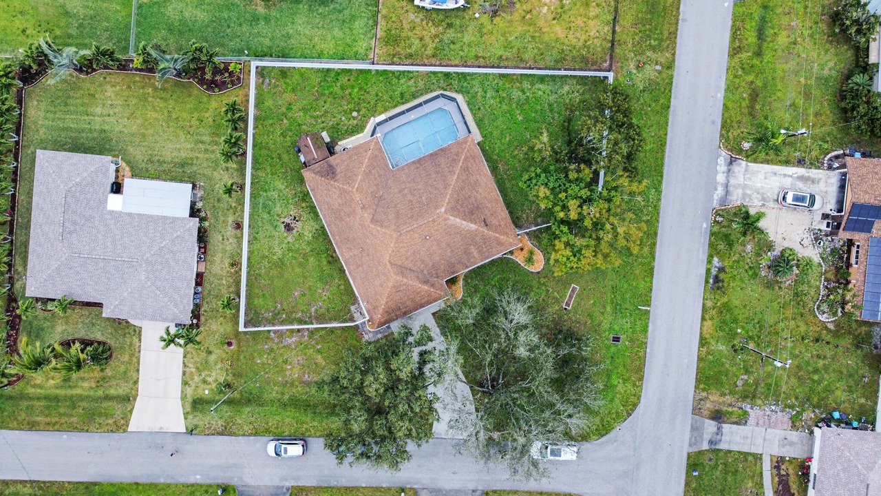 Photo of Outdoor in Fort Myers