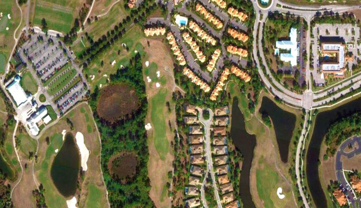 Photo of Others in Port Saint Lucie