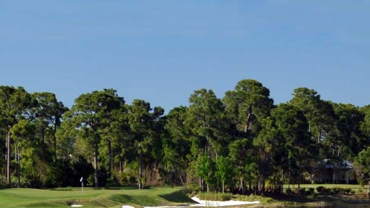 Photo of Others in Port Saint Lucie