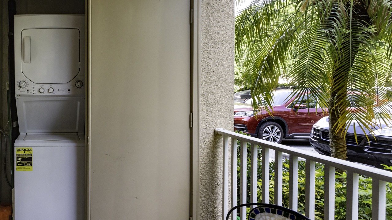 Photo of Others in Port Saint Lucie