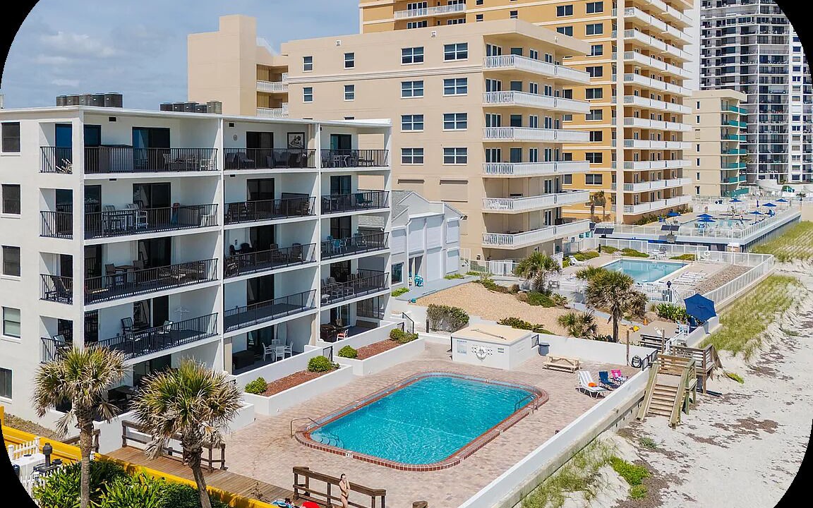 Photo of Outdoor in Daytona Beach Shores