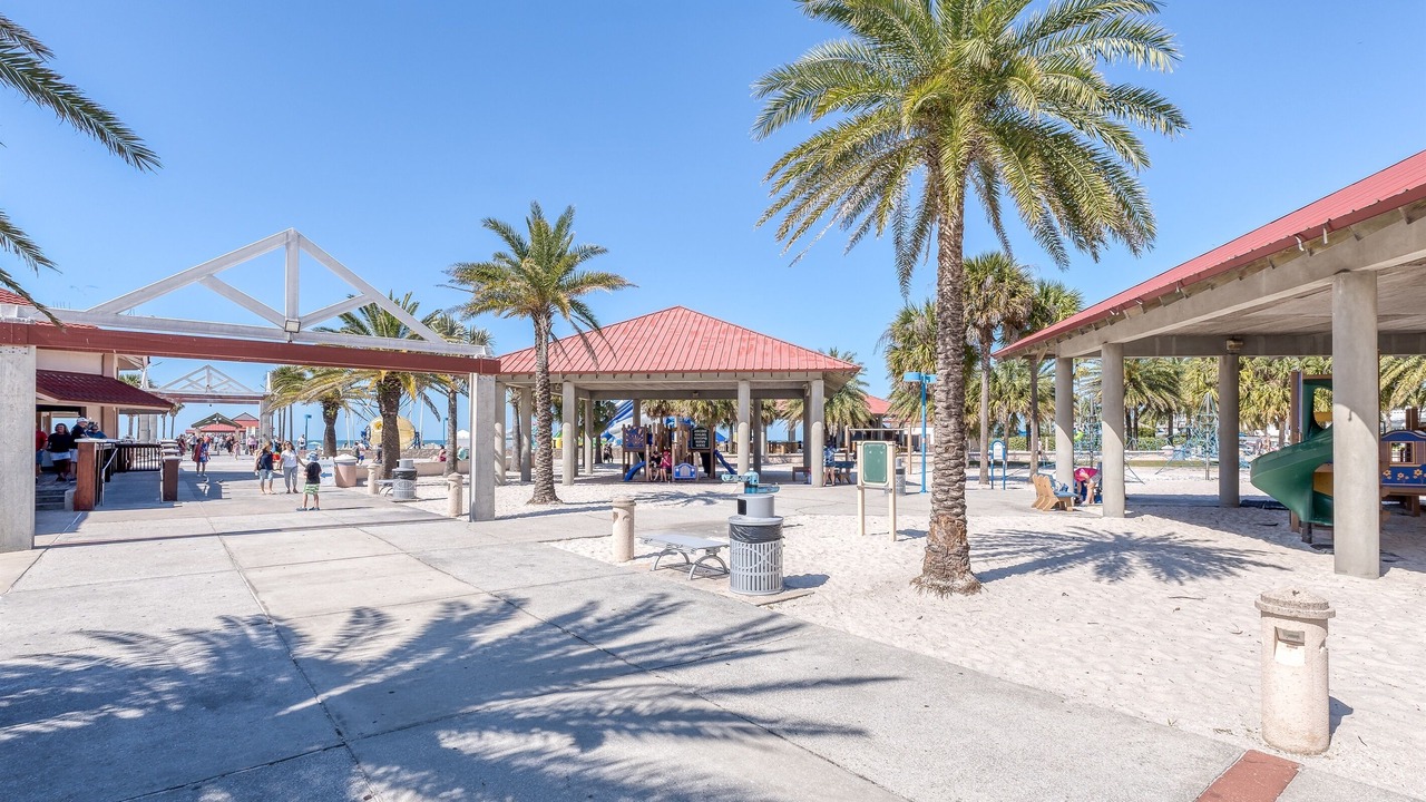 Photo of Others in Island Estate