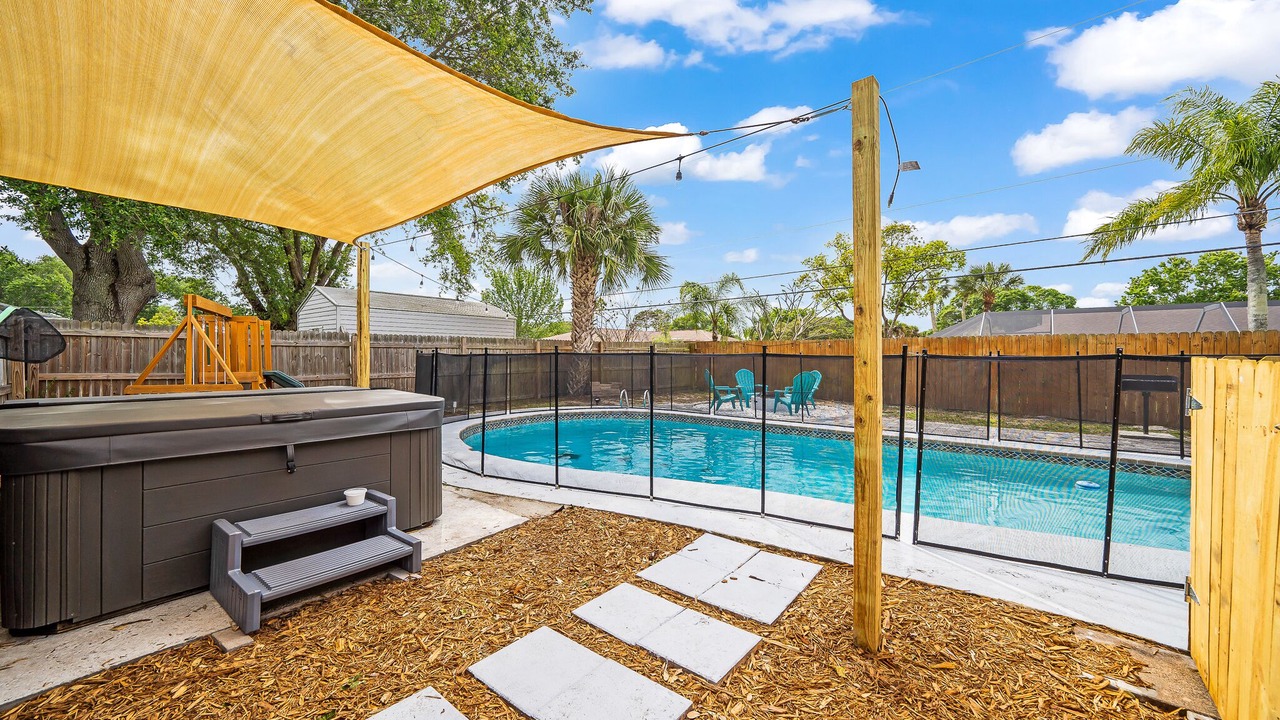 Photo of Outdoor in Melbourne