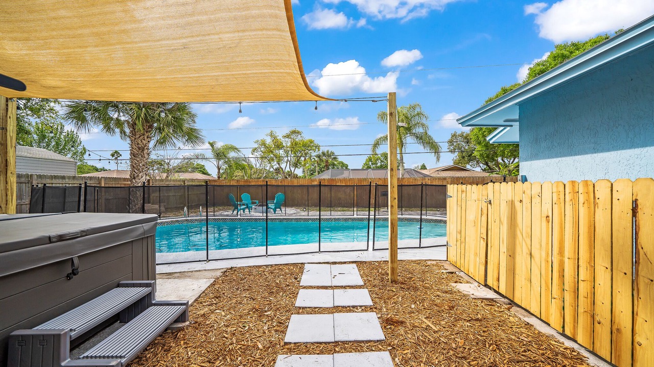 Photo of Outdoor in Melbourne