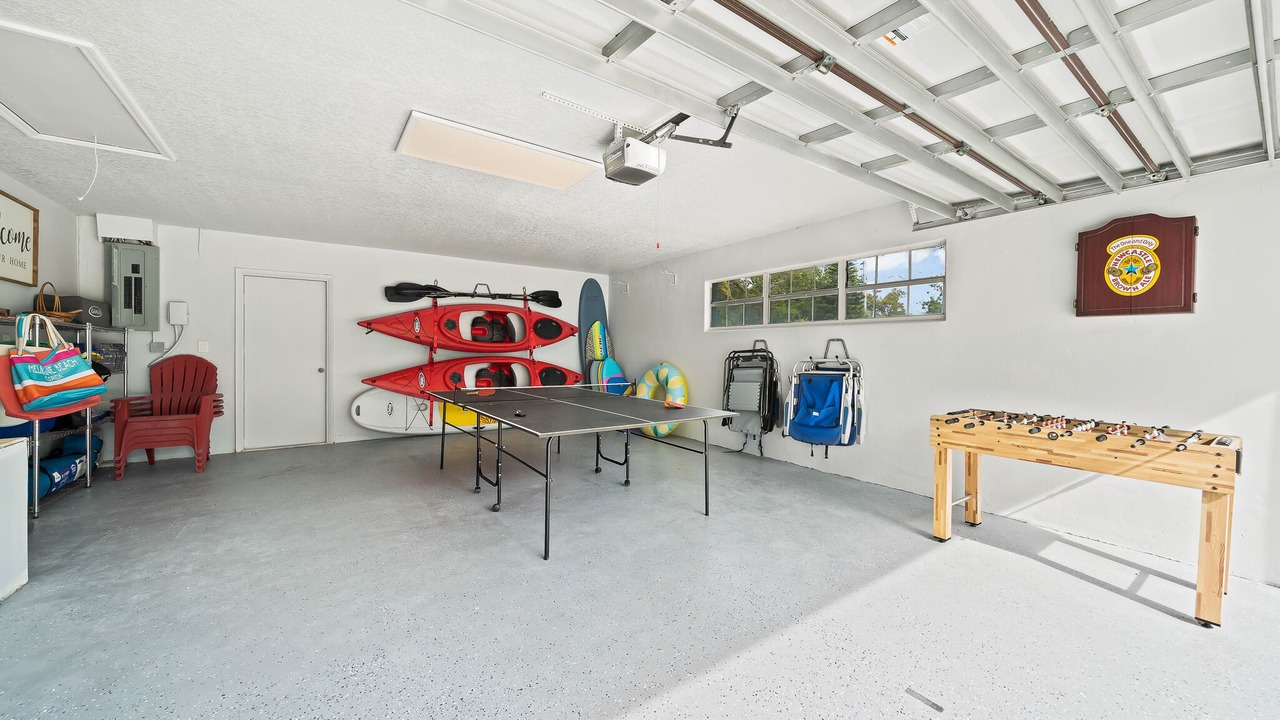 Photo of Bedroom in Melbourne