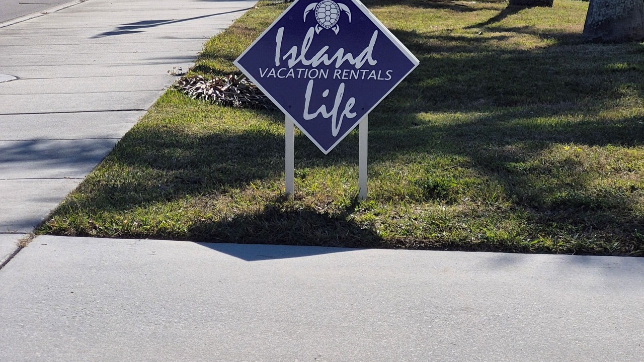 Photo of Others in Fort Pierce