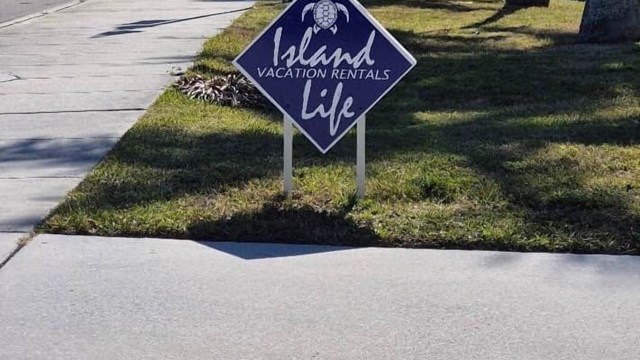 Photo of Others in Fort Pierce