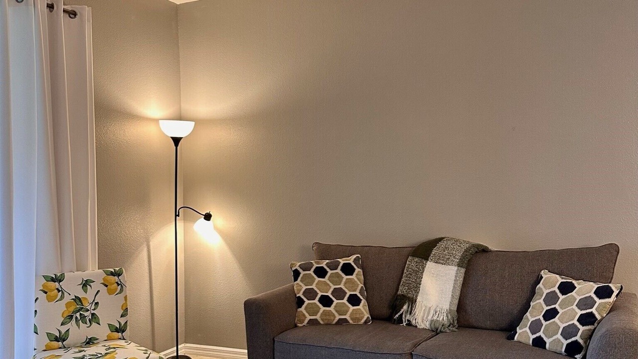 Photo of Livingroom in Riverview