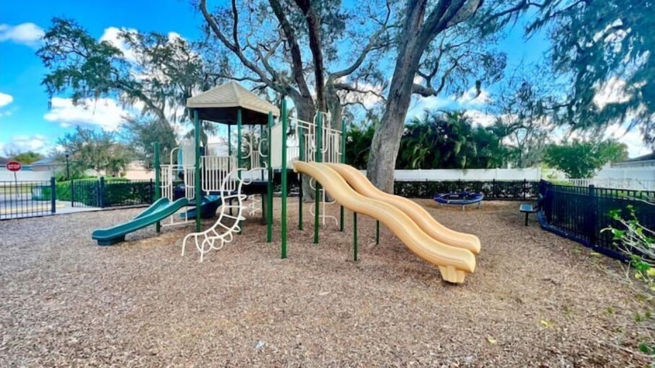 Photo of Others in Riverview