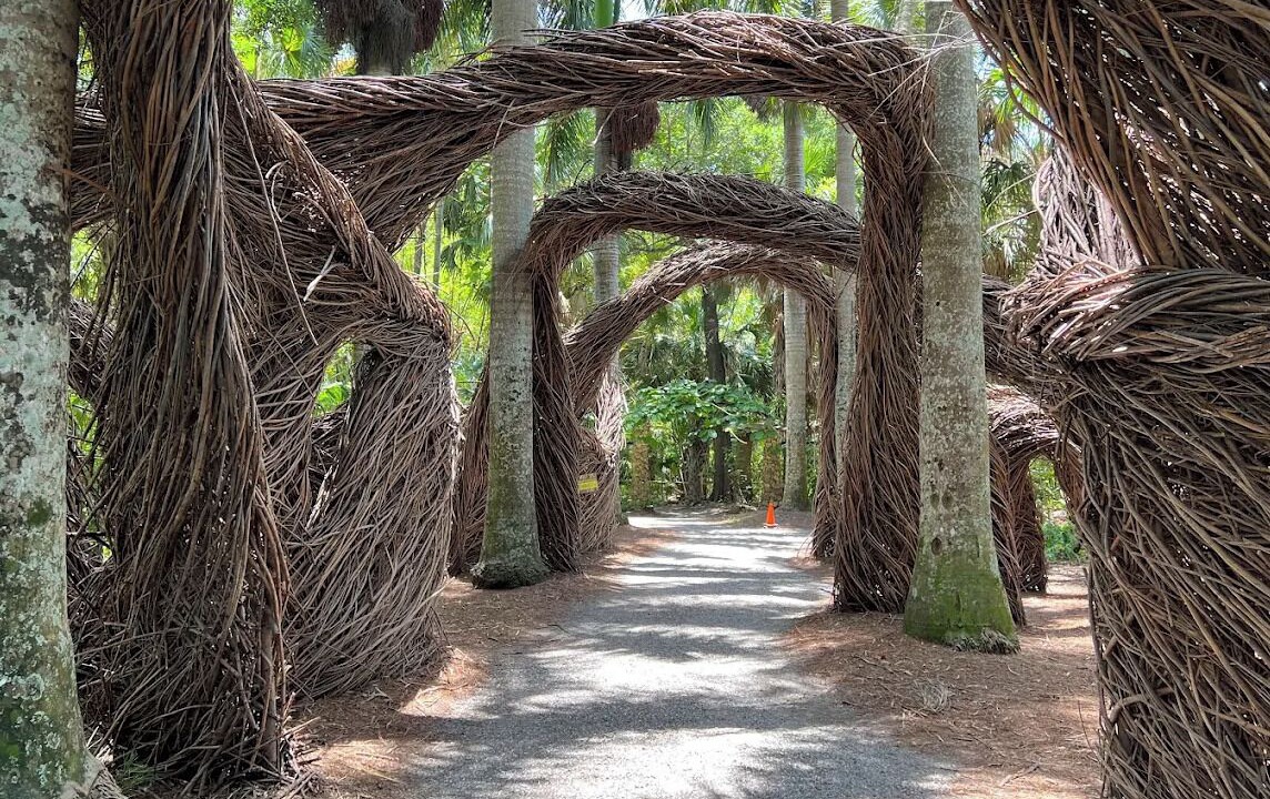 Photo of Others in Florida Ridge