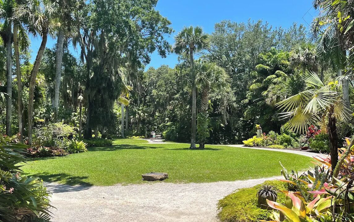 Photo of Outdoor in Florida Ridge