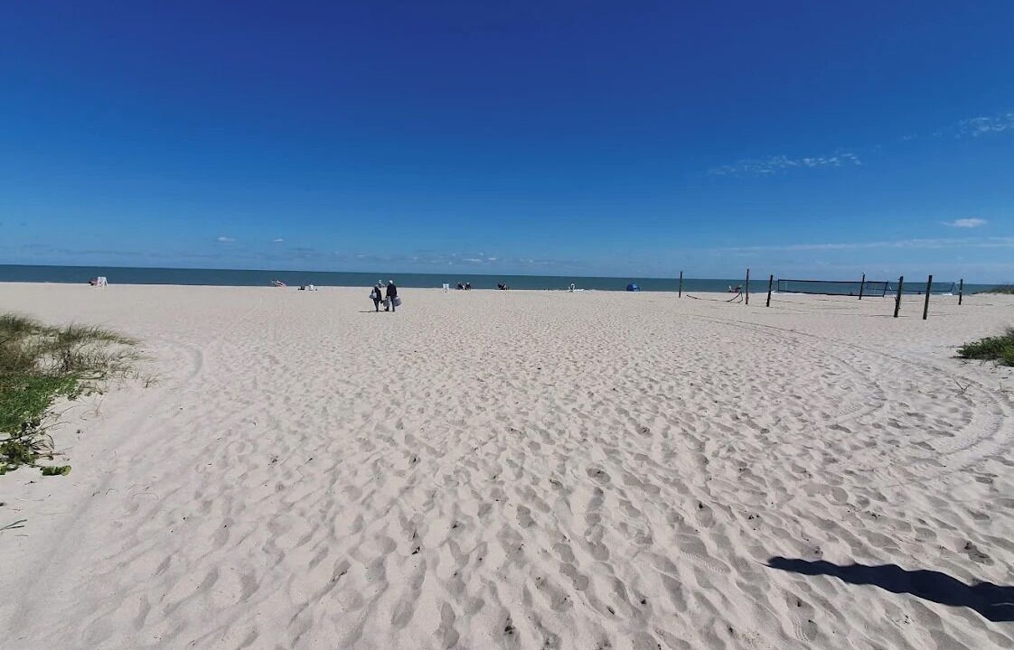 Photo of Others in Florida Ridge