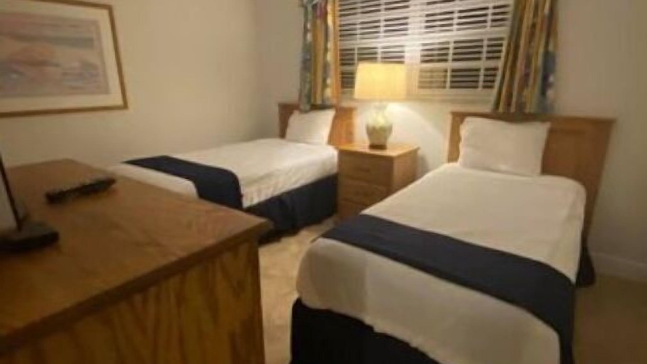 Photo of Bedroom in Hutchinson Island South
