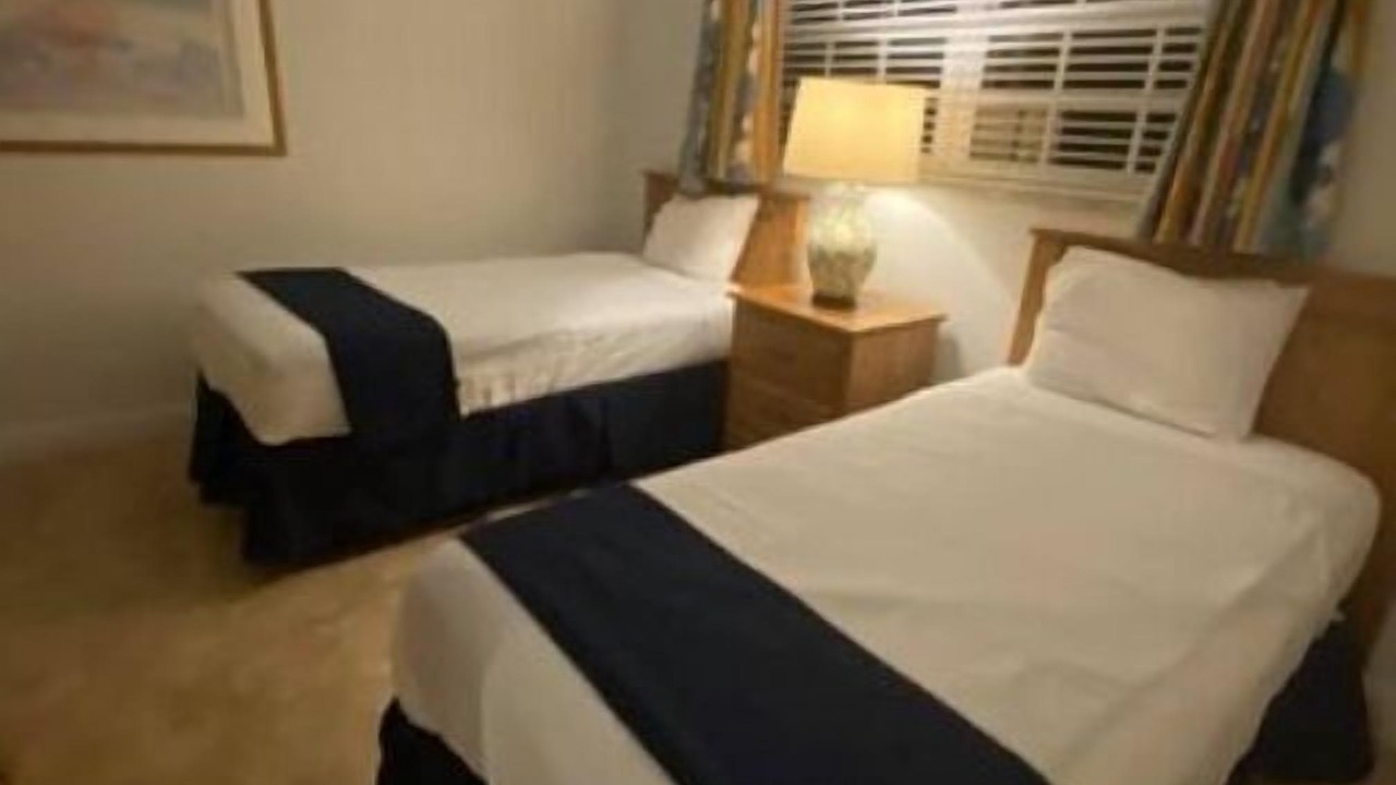 Photo of Bedroom in Hutchinson Island South
