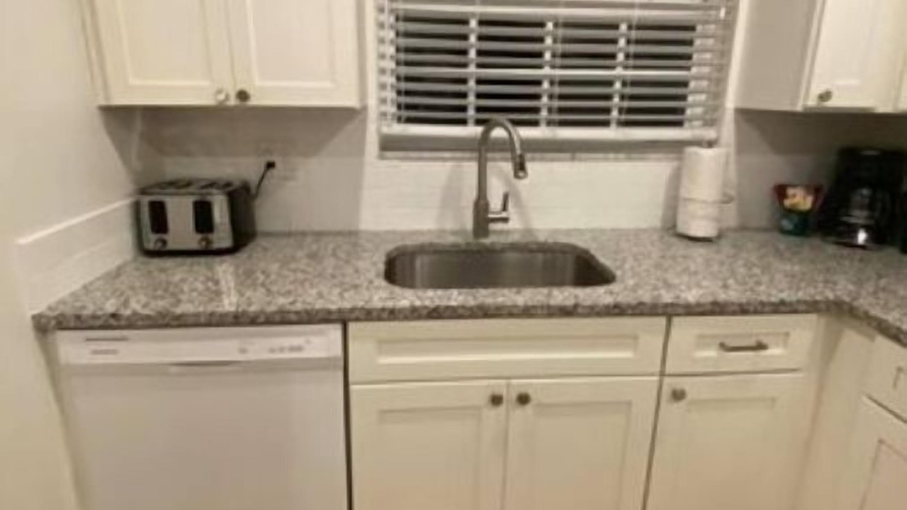 Photo of Kitchen in Hutchinson Island South