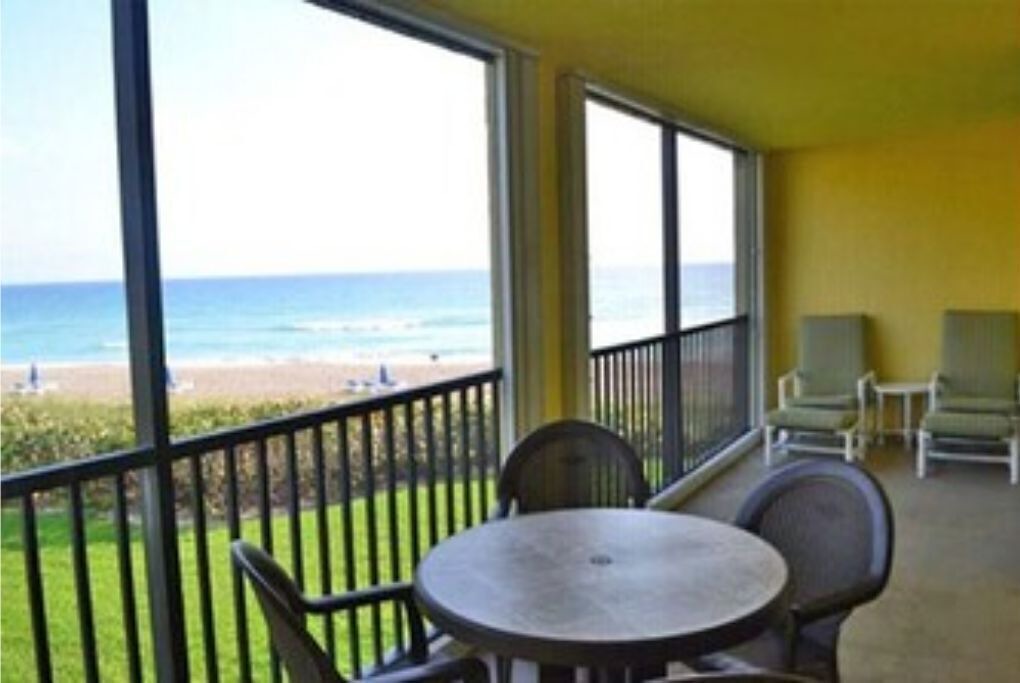 Photo of Others in Hutchinson Island South