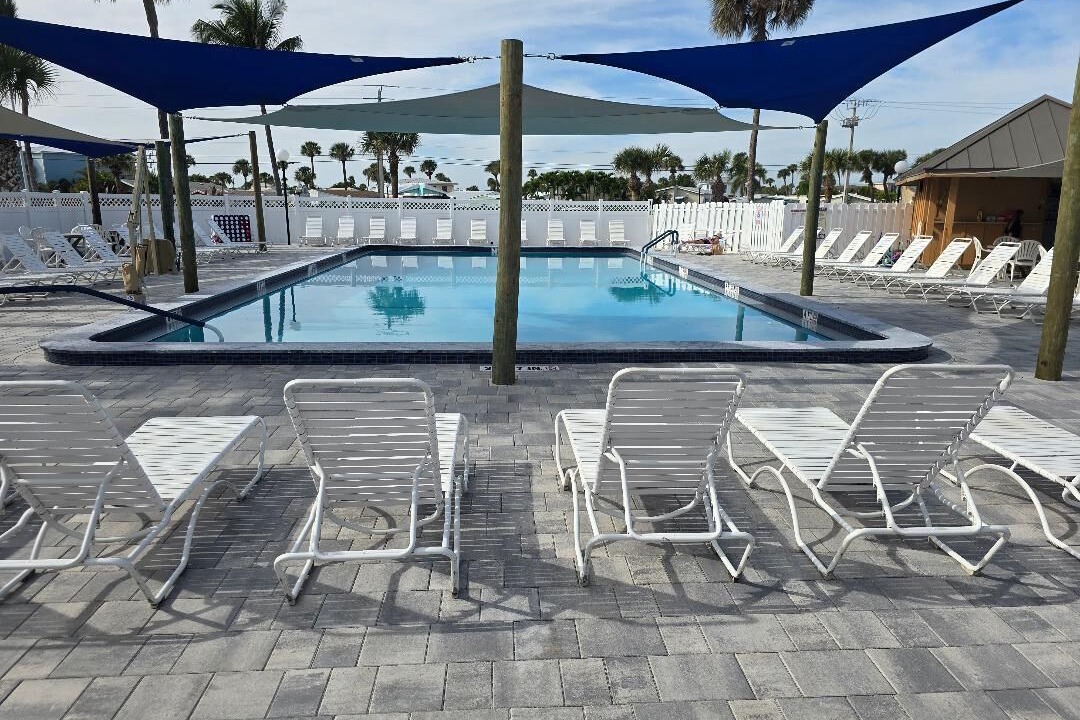 Photo of Outdoor in Hutchinson Island South