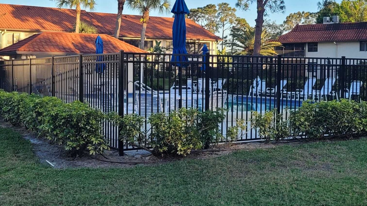 Photo of Outdoor in Isles of Collier Preserve